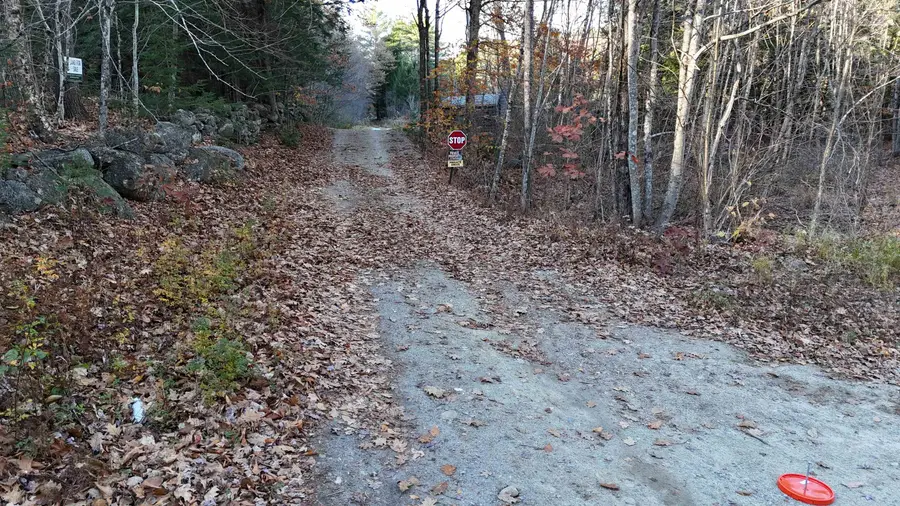 00 Whitney Road #132, Henniker, NH 03242 - Image #3