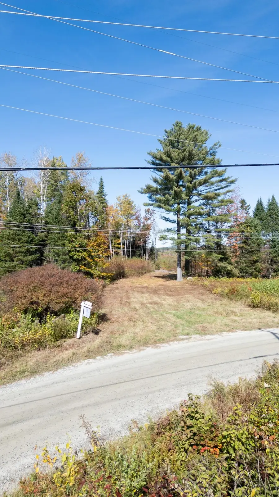Lot 11 Mirror Lake Road, Dalton, NH 03598 - Image #2