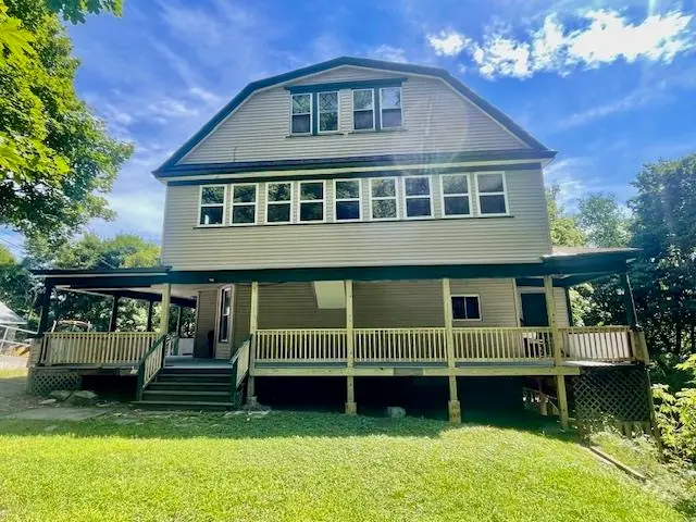 93 Prospect Street, Berlin, NH 03570 - Image #1