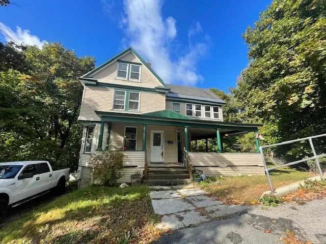 93 Prospect Street, Berlin, NH 03570 - Image #2