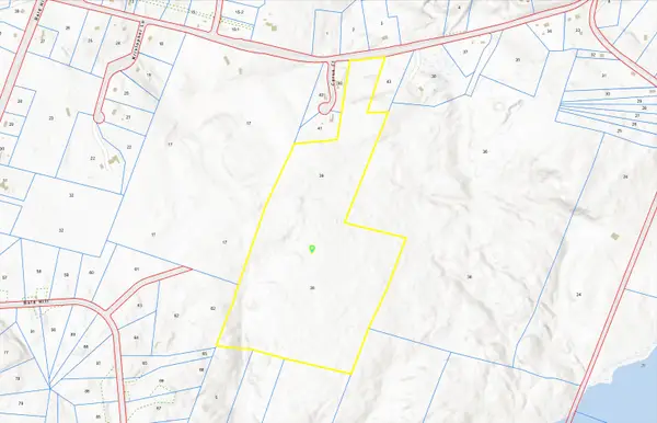 0 Lane Road, Raymond, NH 03077