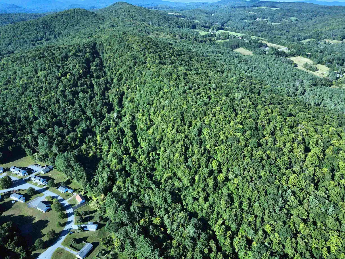 00 Eaton Avenue, Springfield, VT 05156 - Image #1