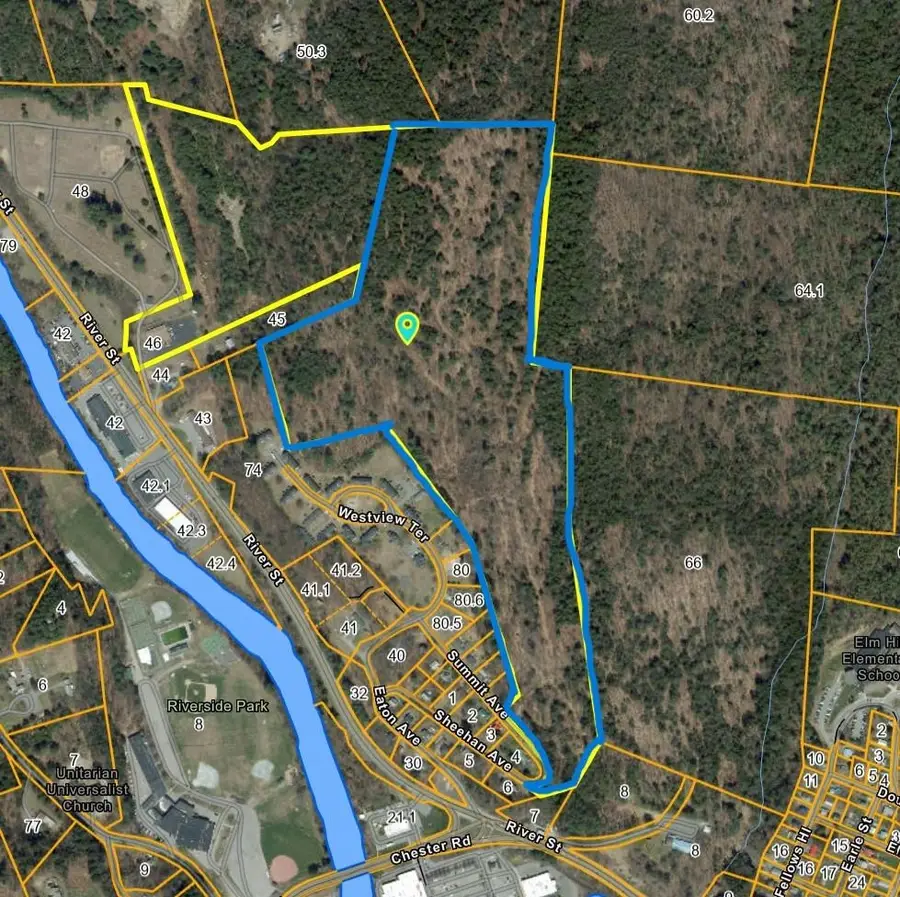 00 Eaton Avenue, Springfield, VT 05156 - Image #2