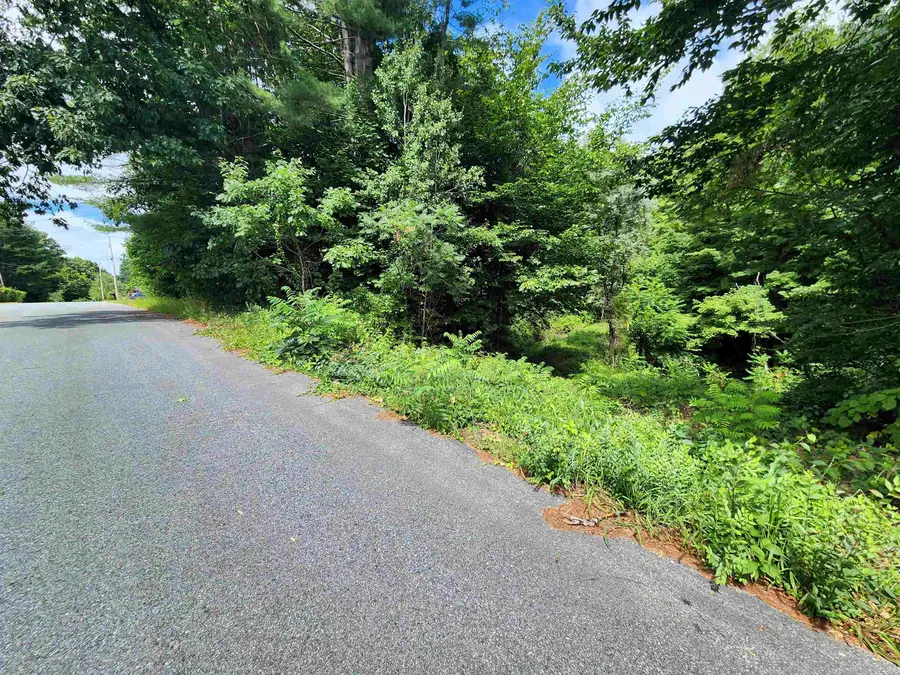 00 Eaton Avenue, Springfield, VT 05156 - Image #3