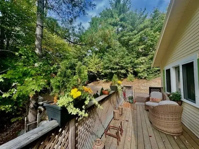 106 Middleton Road, Wolfeboro, NH 03894 - Image #2