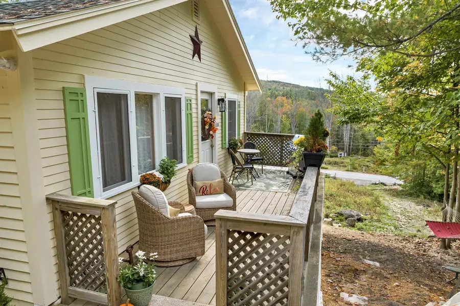 106 Middleton Road, Wolfeboro, NH 03894 - Image #3