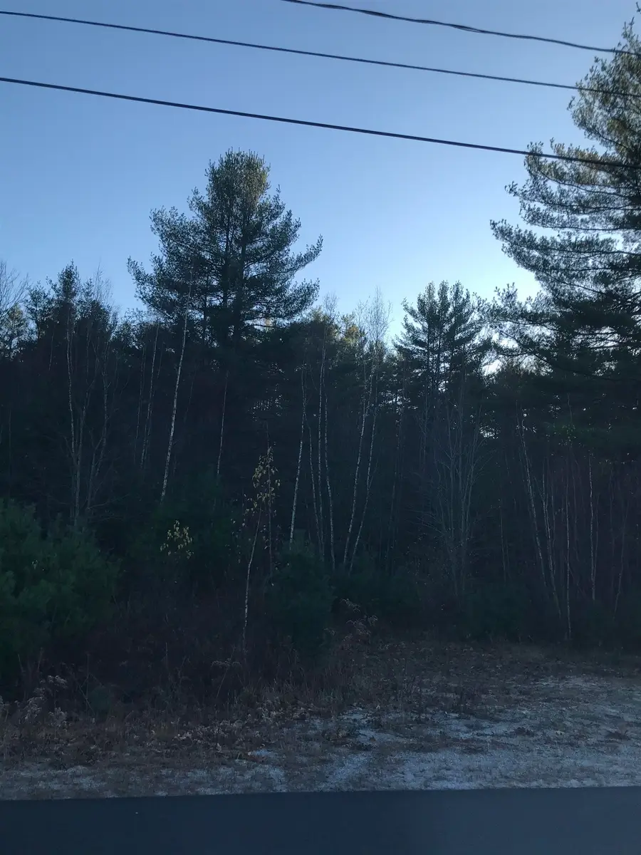 26 Brook View Road #119-64, Newport, NH 03773 - Image #3