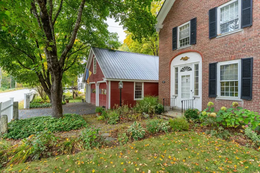 587 VT Route 121 East, Grafton, VT 05146 - Image #2