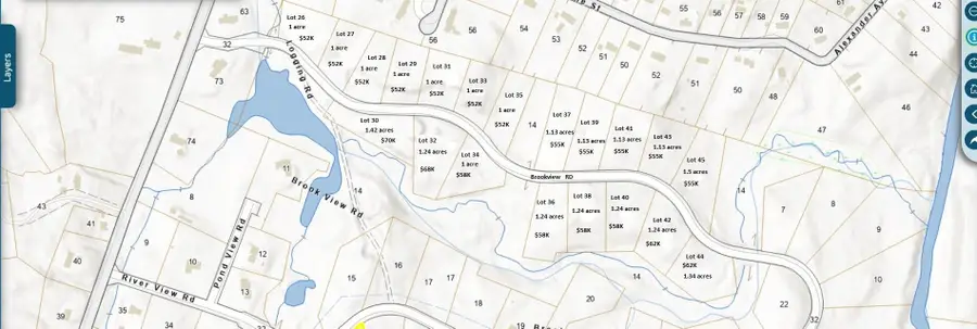 37 Brook View Road #120-001, Newport, NH 03773 - Image #3