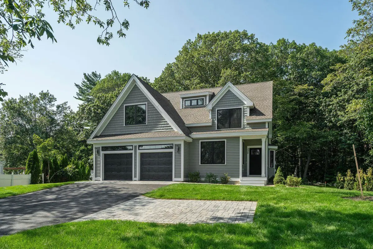 330 High Street, Hampton, NH 03842 - Image #1