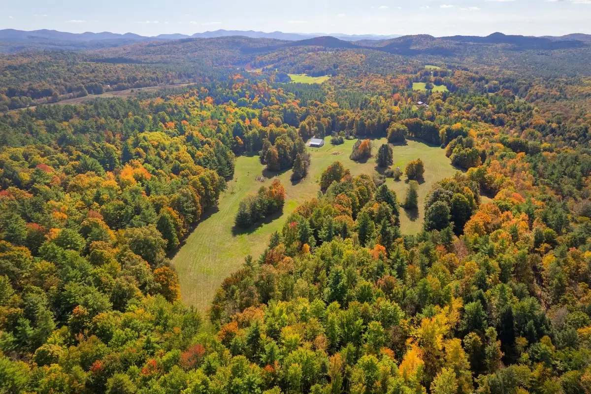 575 Baker Road, Hubbardton, VT 05735 - Image #1