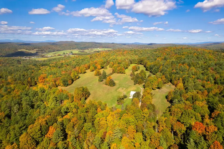 575 Baker Road, Hubbardton, VT 05735 - Image #3