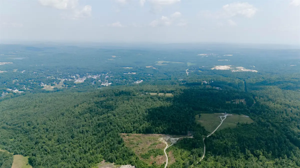 173 Patterson Hill Road, Henniker, NH 03242 - Image #1