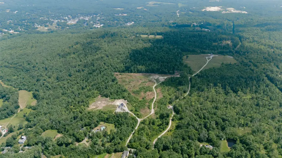 173 Patterson Hill Road, Henniker, NH 03242 - Image #3