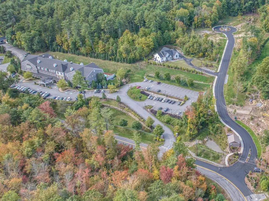 21 Grand Avenue #Lot 6, Bedford, NH 03110 - #2