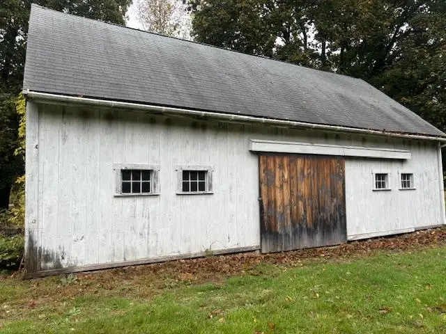 43 Depot Road, Kingston, NH 03848 - #3