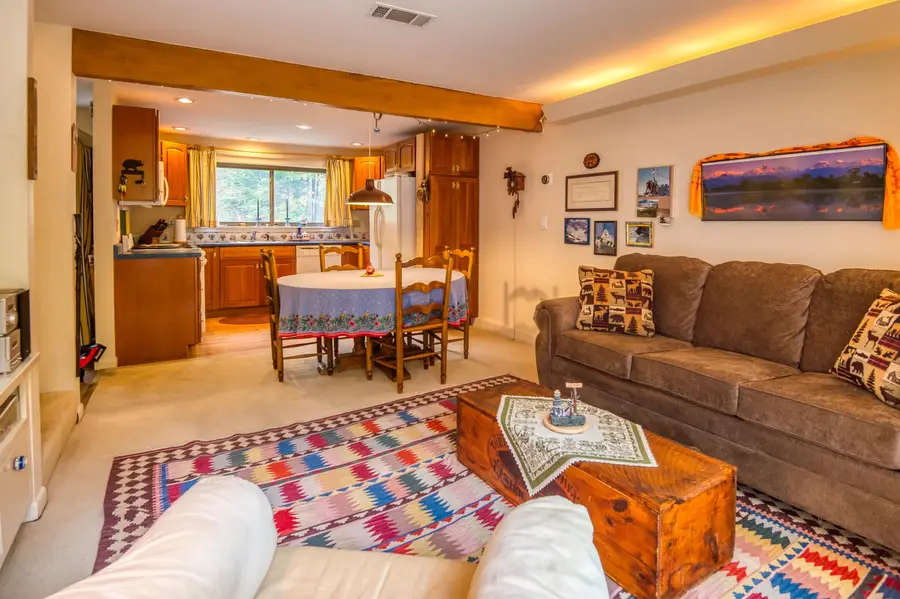 47 Dana Place Road #Unit 8, Jackson, NH 03846 - Image #3