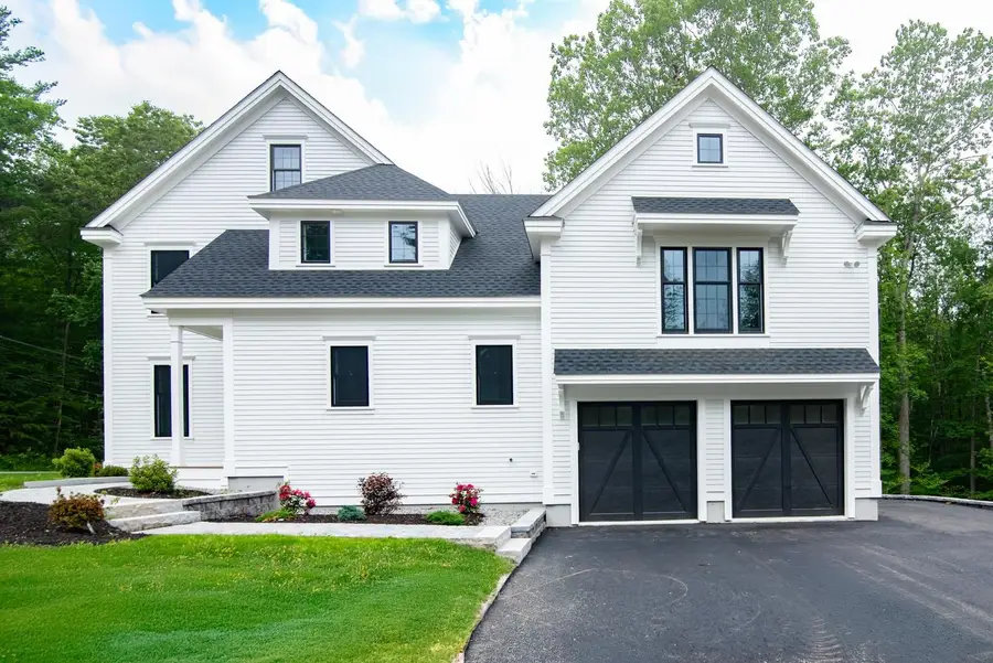 2 White Cedar Way, Newton, NH 03858 - Image #3