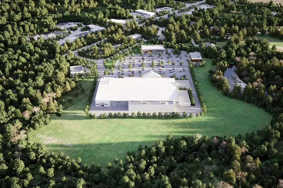 12 Smith Bridge Road, Plymouth, NH 03264 - Image #3