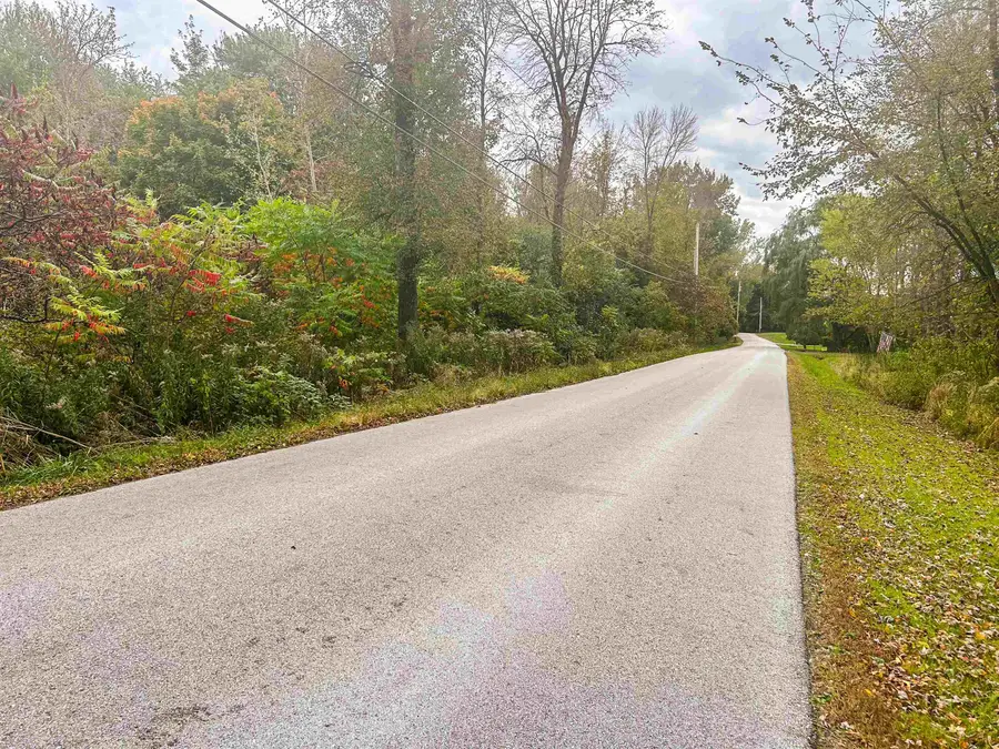 TBD Abnaki Road #Lot 1, North Hero, VT 05474 - #2