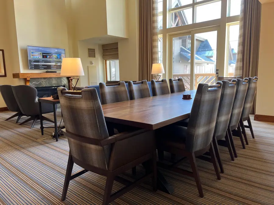 7412 Mountain Road #04-51 510, Stowe, VT 05672 - Image #3