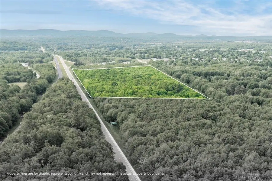 00 Missisquoi Street, Swanton, VT 05488 - Image #2