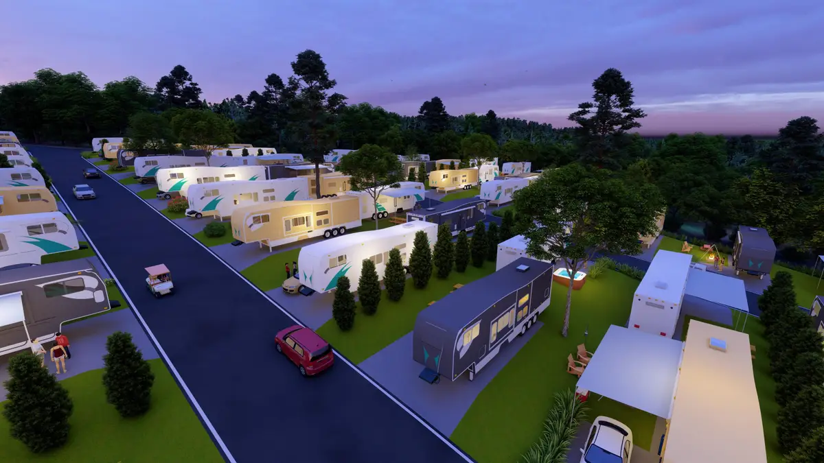 Endicott Street North, Laconia, NH 03246 - Image #1