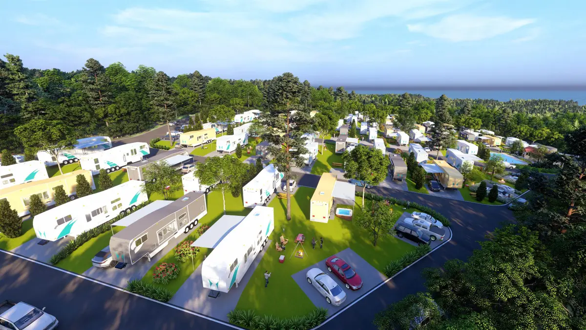 Endicott Street North, Laconia, NH 03246 - Image #1