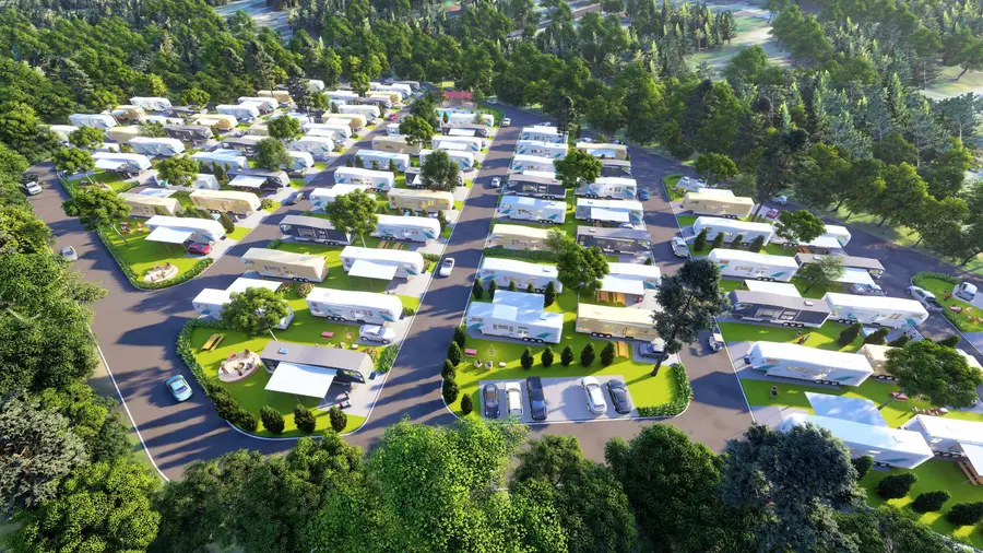 Endicott Street North, Laconia, NH 03246 - Image #2