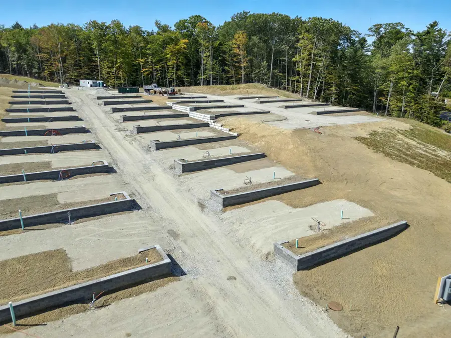 Endicott Street North, Laconia, NH 03246 - Image #3