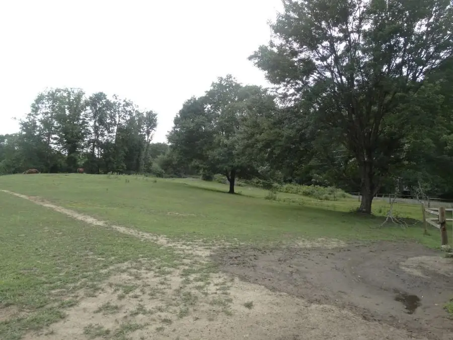 148 Old Richmond Road, Swanzey, NH 03446 - Image #3