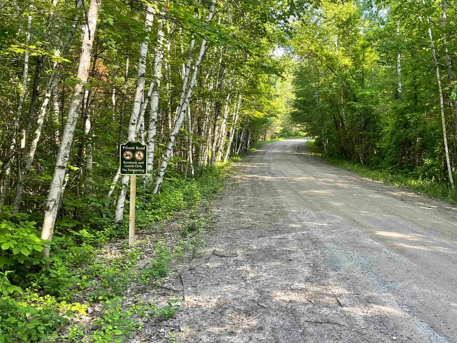 73 Maple Ridge Road, Holderness, NH 03245 - Image #2