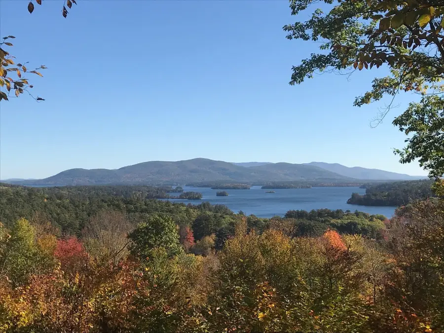 73 Maple Ridge Road, Holderness, NH 03245 - Image #3