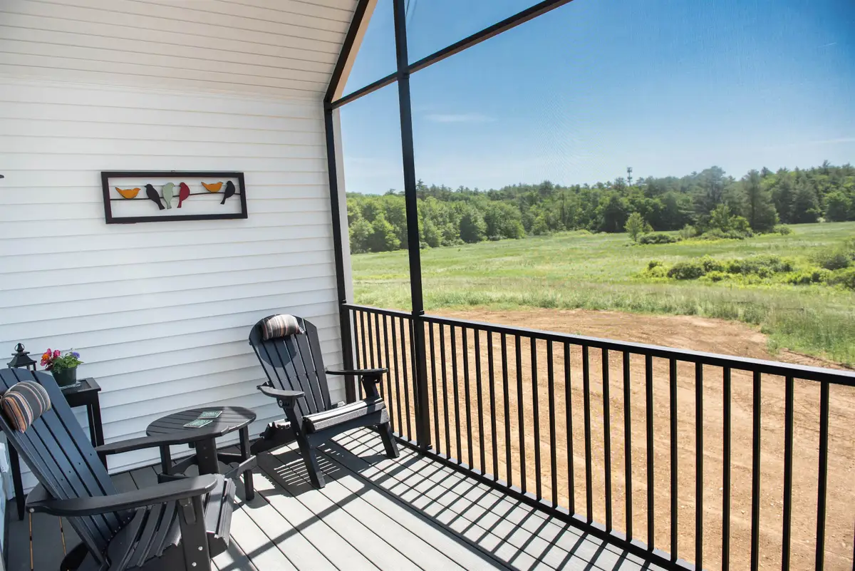 19 Brook Circle, Northwood, NH 03261 - Image #1