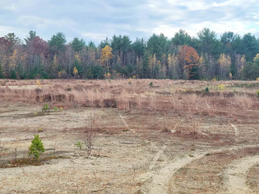 32 Monticello Drive, Andover, NH 03216 - Image #2