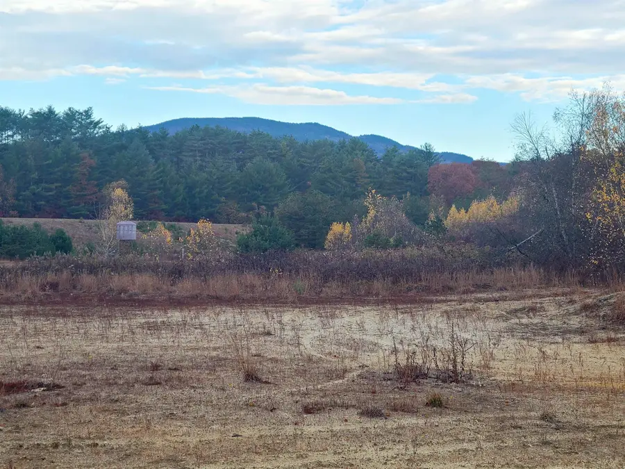 32 Monticello Drive, Andover, NH 03216 - Image #3