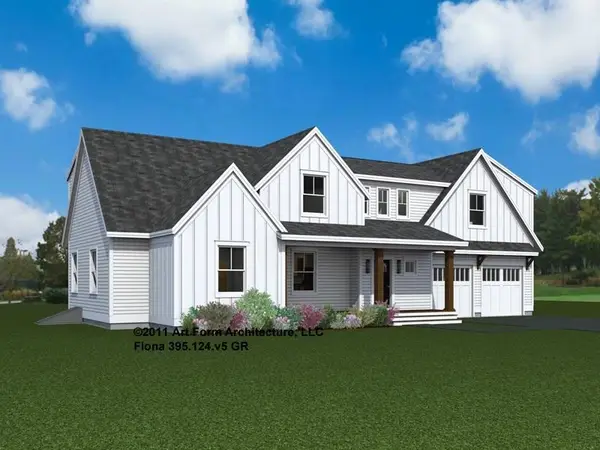 3 Shearwater Drive #1900, Portsmouth, NH 03801