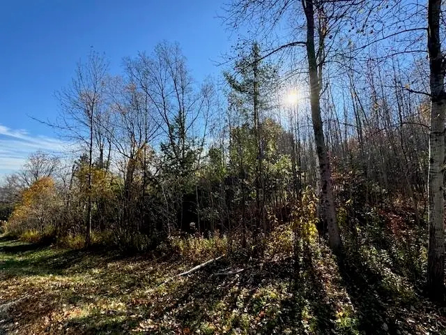 0 Route 132, South Strafford, VT 05070 - Image #2