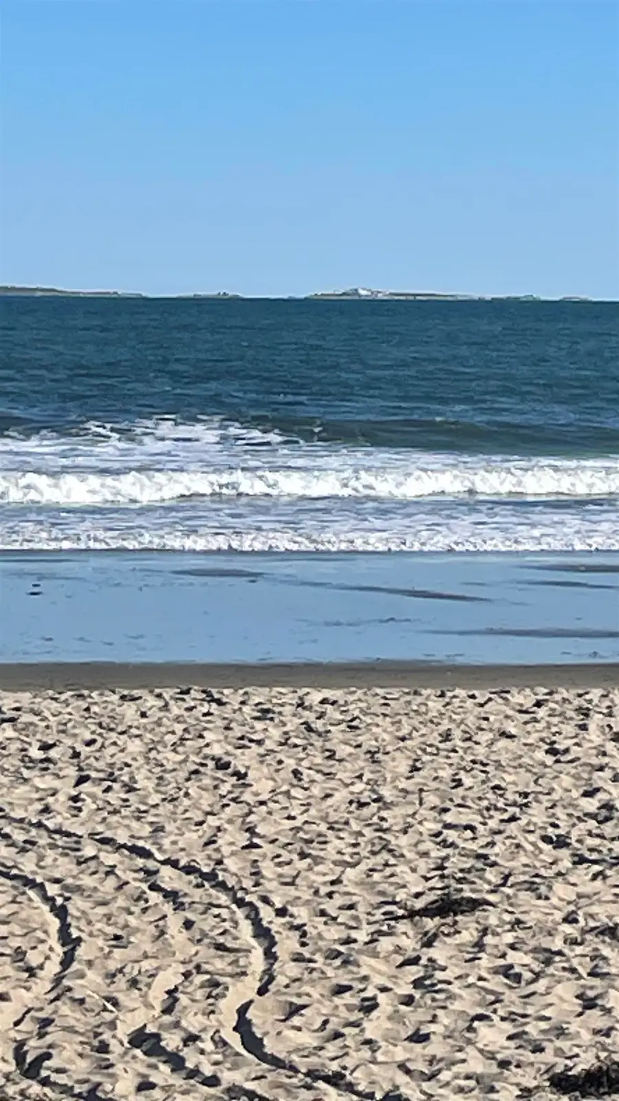 51 Wallis Road, Rye, NH 03870 - Image #2