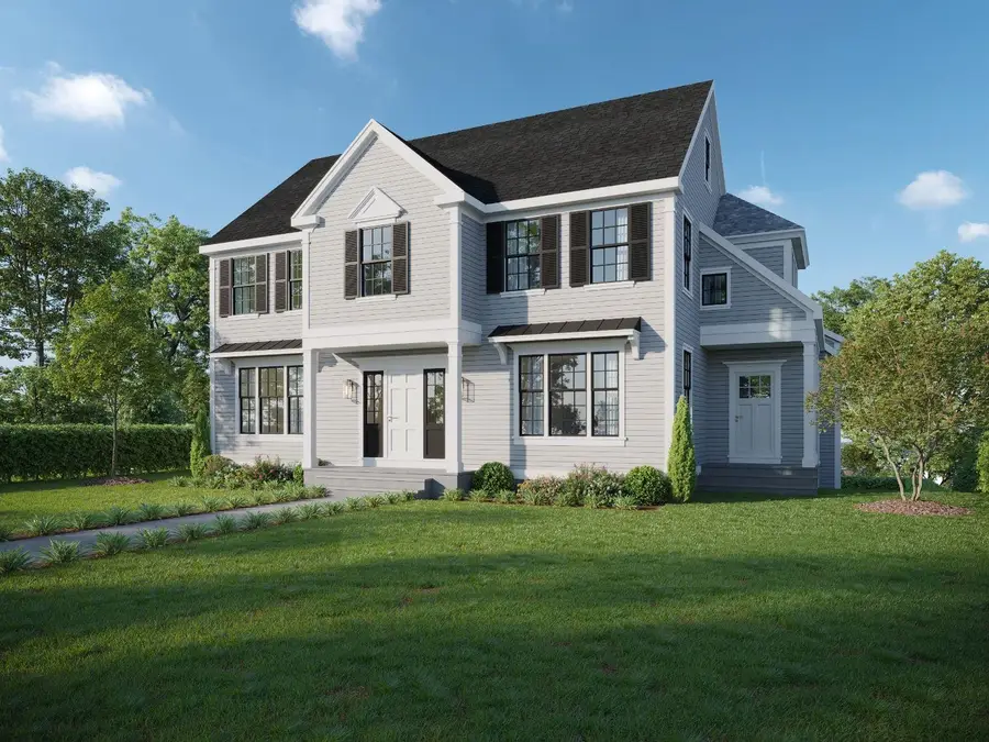 1 White Cedar Way, Newton, NH 03858 - Image #2