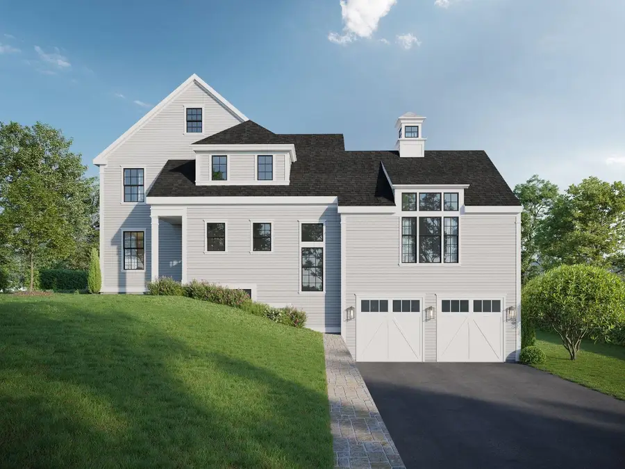 1 White Cedar Way, Newton, NH 03858 - Image #3