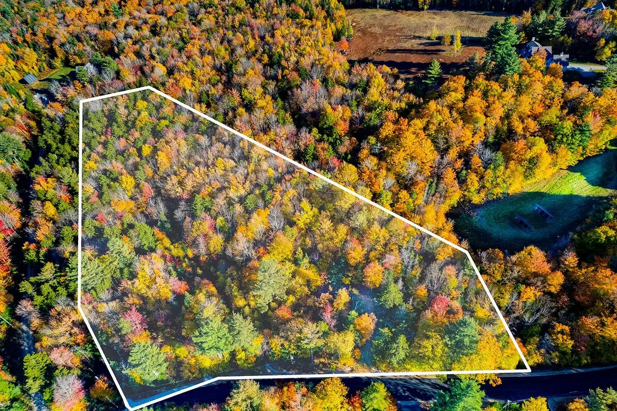 0 Summit Road #Lot 23, Sutton, NH 03221 - #1