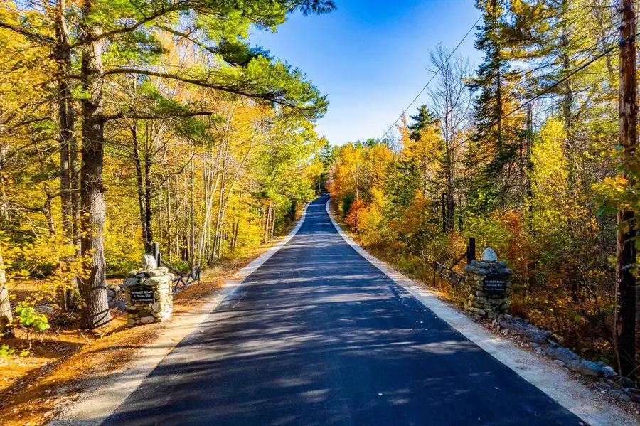 0 Summit Road #Lot 23, Sutton, NH 03221 - #3