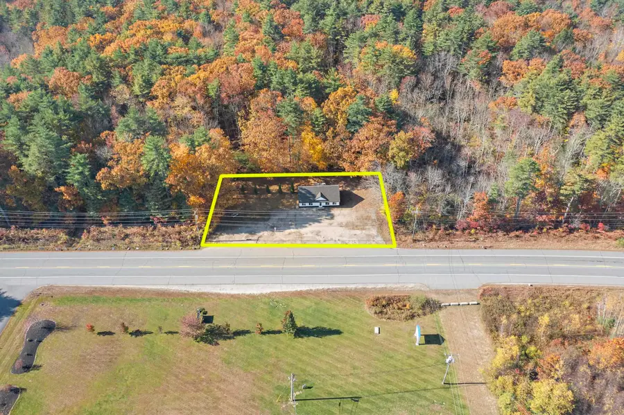 266 Route 125, Brentwood, NH 03833 - Image #2