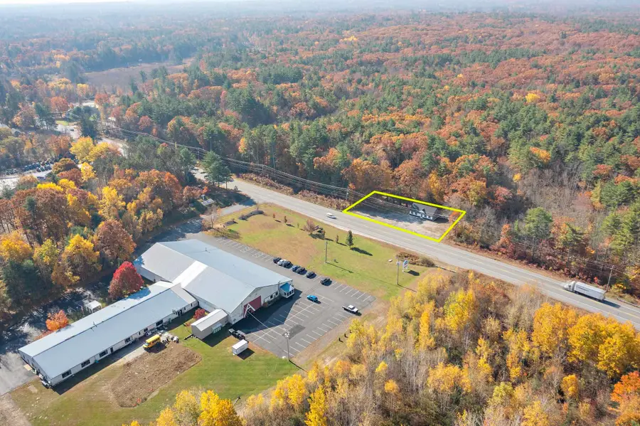 266 Route 125, Brentwood, NH 03833 - Image #3