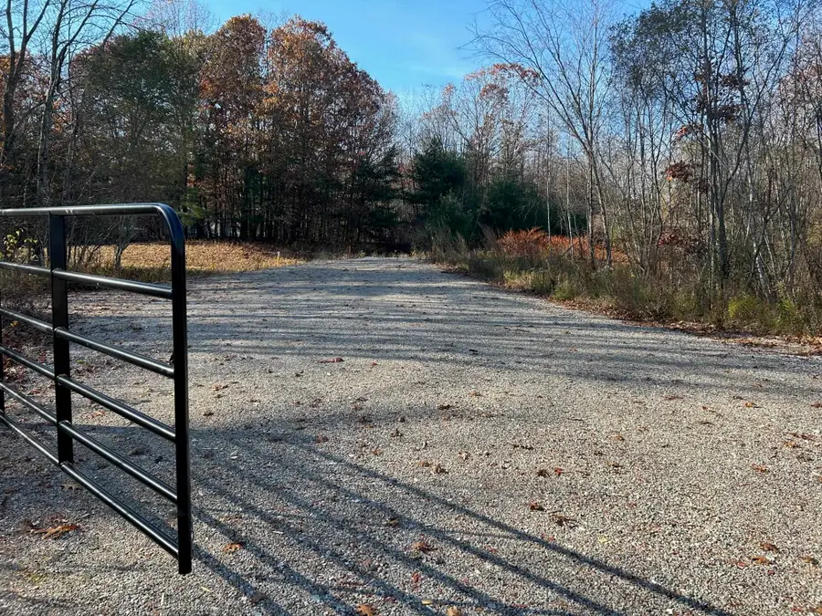 9 Bowley Road, East Kingston, NH 03827 - Image #2