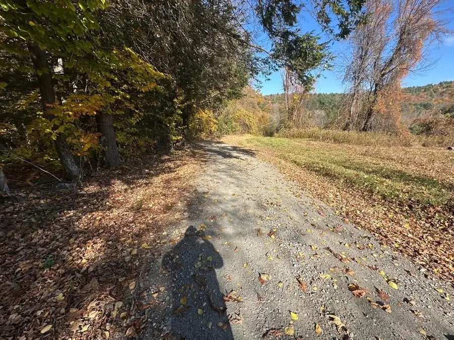 184 Dupre Drive, Guilford, VT 05301 - Image #3