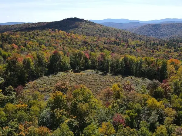 West Hill Road, Jamaica, VT 05343