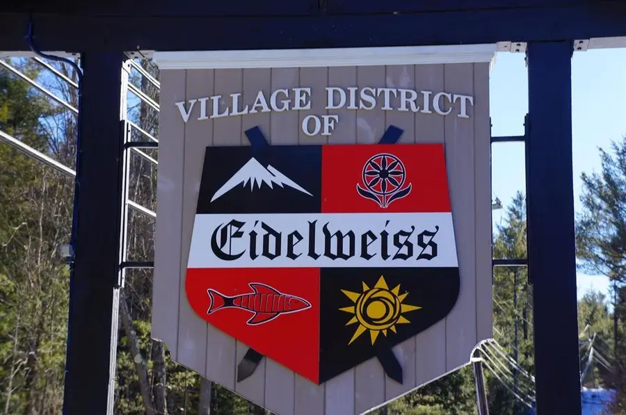 52 Appenvel Way, Madison, NH 03849 - Image #3