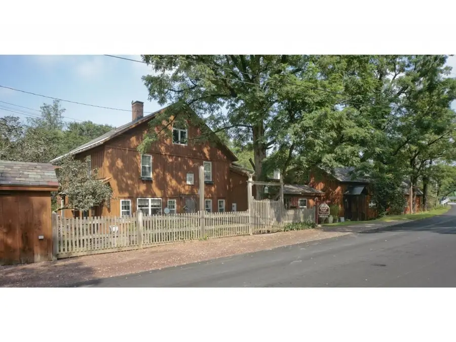 212 Thrall Road, Poultney, VT 05764 - Image #2